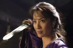 怎样让儿女移玉假“敢息能息”